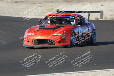 media/Oct-05-2025-Speed Ventures (Sun) [[aa9b841edf]]/Green/Session 1 (Turn 3)/